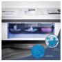 Lavadora Electrolux 17kg Blanca Carga Superior RegaloPlancha