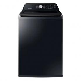 Lavadora Samsung WA23C3554GV/CO 23KG/50L Negro