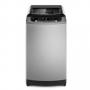 Lavadora Electrolux EWIX14F3CSG 14kG/31lb Gris RegaloPlancha