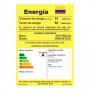 Lavadora Electrolux EWIX14F3CSG 14kG/31lb Gris RegaloPlancha