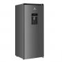 Nevera Indurama RI-289D 170Lt Gris Frost Dispensador manual