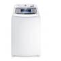 Lavadora Electrolux LB17A 17kg /37lb Blanca Carga Superior