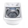 Lavadora Electrolux LB17A 17kg /37lb Blanca Carga Superior