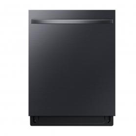 Lavavajilla Samsung DW80CG5451MT 75 Pzs 1200W Negro