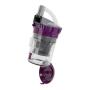 Aspiradora Electrolux ABS01 Sin Bolsa 1200W 1,5L Morada