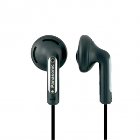 Audifonos Panasonic RPHV094 Auriculares Internos Estéreo