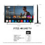 Televisor TCL 98" 98P755 4K UHD TV