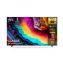 Televisor TCL 98" 98P755 4K UHD TV