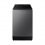 Lavadora Samsung WA13CG5441BD/CO con EcoBubble, 13Kg