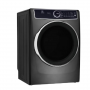 Secadora Electrolux ELFG7637AT 21kg/46lb Gris a Gas