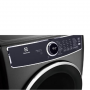 Secadora Electrolux ELFG7637AT 21kg/46lb Gris a Gas