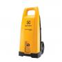 Hidrolavadora Electrolux EWS31 6 Kg Amarillo