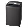 Lavadora Lg WT19MVTB 19kg/41lb Carga Superior Inverter Negro