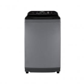 Lavadora Midea Carga Superior 17kg Vortex Wash MA500W170