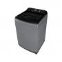 Lavadora Midea Carga Superior 17kg Vortex Wash MA500W170