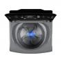 Lavadora Midea Carga Superior 17kg Vortex Wash MA500W170