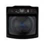 Lavadora Midea Carga Superior 17kg Vortex Wash MA500W170