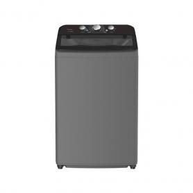 Lavadora Midea Carga Superior 20kg Vortex Wash Ma500w200