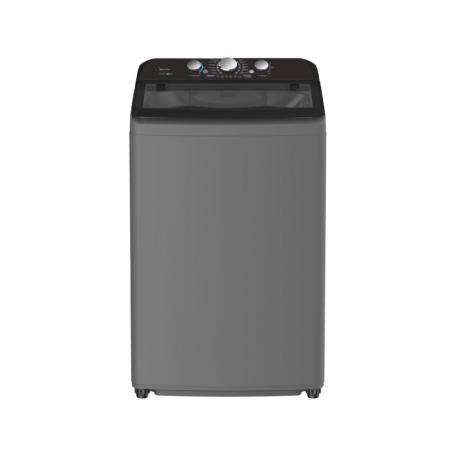 Lavadora Midea Carga Superior 20kg Vortex Wash Ma500w200