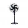 Ventilador Midea De Pedestal Power Cool