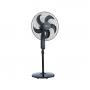 Ventilador Midea De Pedestal Power Cool