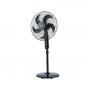 Ventilador Midea De Pedestal Power Cool