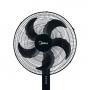 Ventilador Midea De Pedestal Power Cool