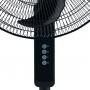 Ventilador Midea De Pedestal Power Cool