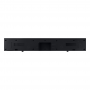 Barra de Sonido Samsung HW-C400