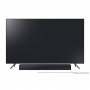 Barra de Sonido Samsung HW-C400