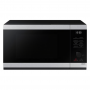 Horno Microondas  Samsung 32 Litros Mg32dg4524atco