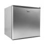 Minibar Midea MRDD02G2NBG2 45Lt Frost Una Puerta Gris