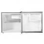 Minibar Midea MRDD02G2NBG2 45Lt Frost Una Puerta Gris