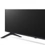 Televisor 70" Lg 70UR8750 Smart TV 4K-UHD LED Magic Remote