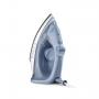 Plancha Electrolux ESI10 a Vapor 200ml 1070W Azul