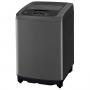 Lavadora Lg WT13BPB 13kg/28lb Carga Superior Inverter Negro