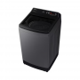 Lavadora Samsung WA13CG5441BD/CO con EcoBubble, 13Kg