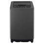 Lavadora Lg WT13BPB 13kg/28lb Carga Superior Inverter Negro