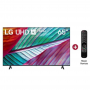 Televisor 65" Lg 65UR8750 Smart TV 4K LED Magic Remote