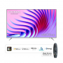 Televisor HYUNDAI 50" HYLED5017W4KM 4K-UHD LED Smart TV