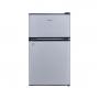 Minibar Midea 87l Always Cool MDRT87CCDLS