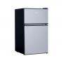 Minibar Midea 87l Always Cool MDRT87CCDLS