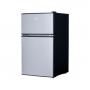 Minibar Midea 87l Always Cool MDRT87CCDLS