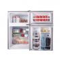 Minibar Midea 87l Always Cool MDRT87CCDLS