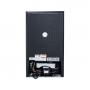 Minibar Midea 87l Always Cool MDRT87CCDLS