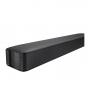 Barra De Sonido Lg SK1 Bluetooth Negro 2 canales