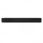 Barra De Sonido Lg SK1 Bluetooth Negro 2 canales