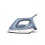 Plancha Electrolux ESI10 a Vapor 200ml 1070W Azul