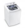 Lavadora Electrolux LB17A 17kg /37lb Blanca Carga Superior