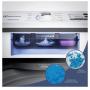 Lavadora Electrolux LB17A 17kg /37lb Blanca Carga Superior